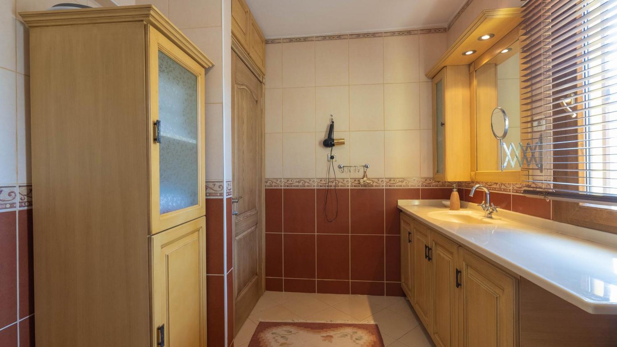 Villa Zuzu Marmaris Icmeler Daily Weekly Rentals Εξωτερικό φωτογραφία