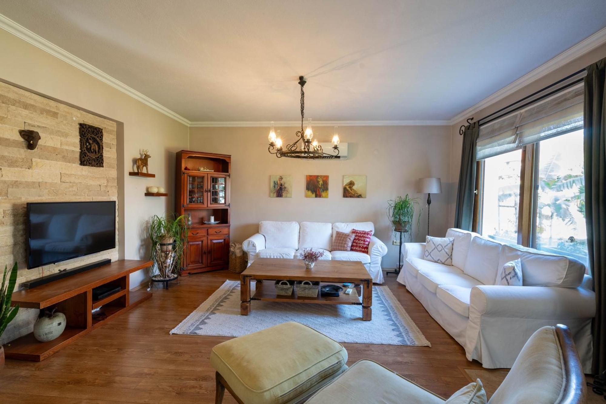 Villa Zuzu Marmaris Icmeler Daily Weekly Rentals Εξωτερικό φωτογραφία