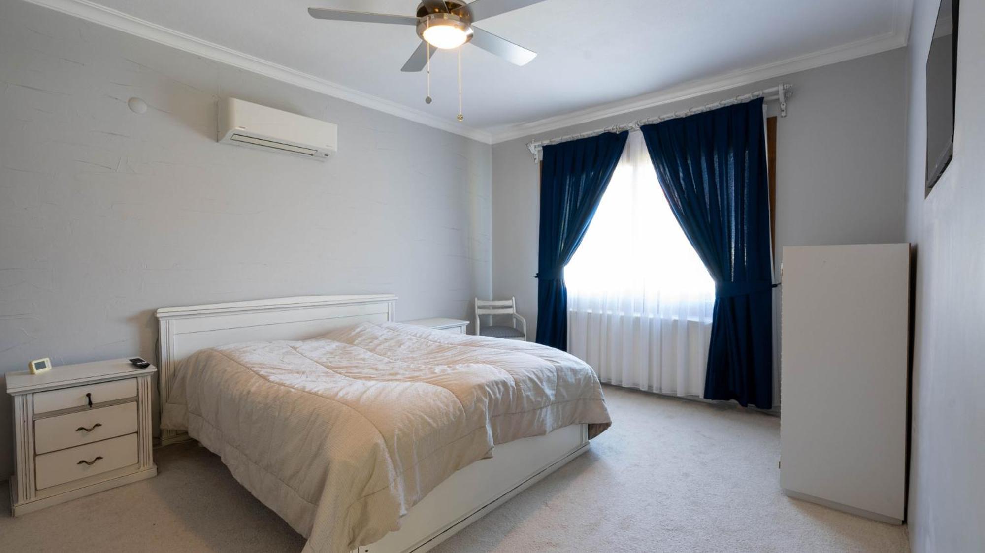 Villa Zuzu Marmaris Icmeler Daily Weekly Rentals Εξωτερικό φωτογραφία