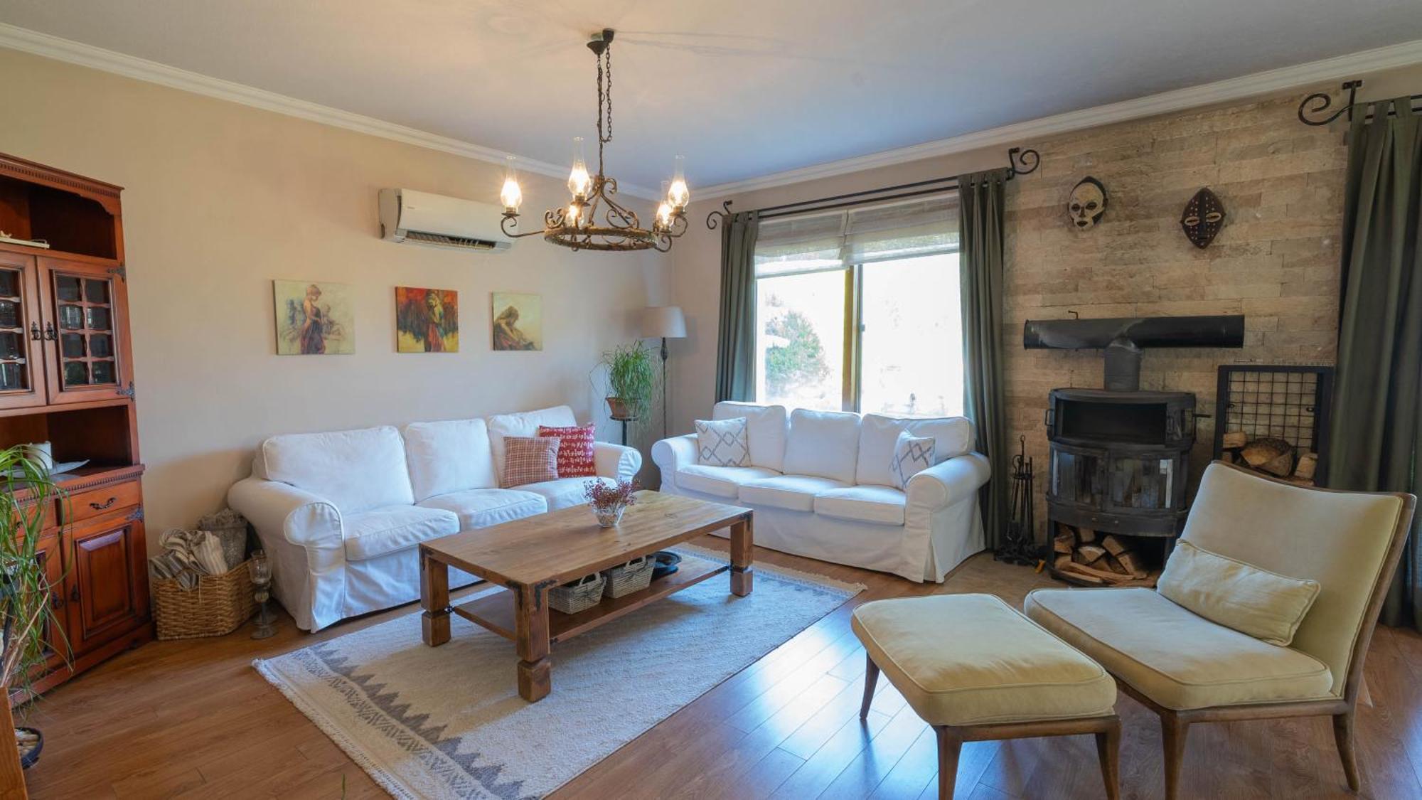 Villa Zuzu Marmaris Icmeler Daily Weekly Rentals Εξωτερικό φωτογραφία